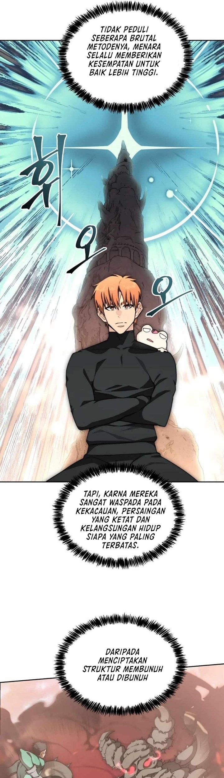 Halaman 22 dari 51