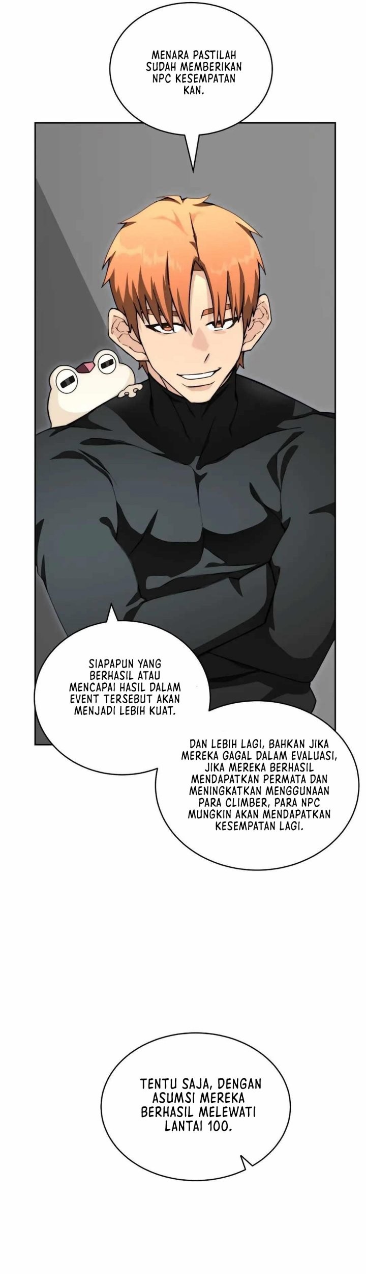 Halaman 26 dari 51