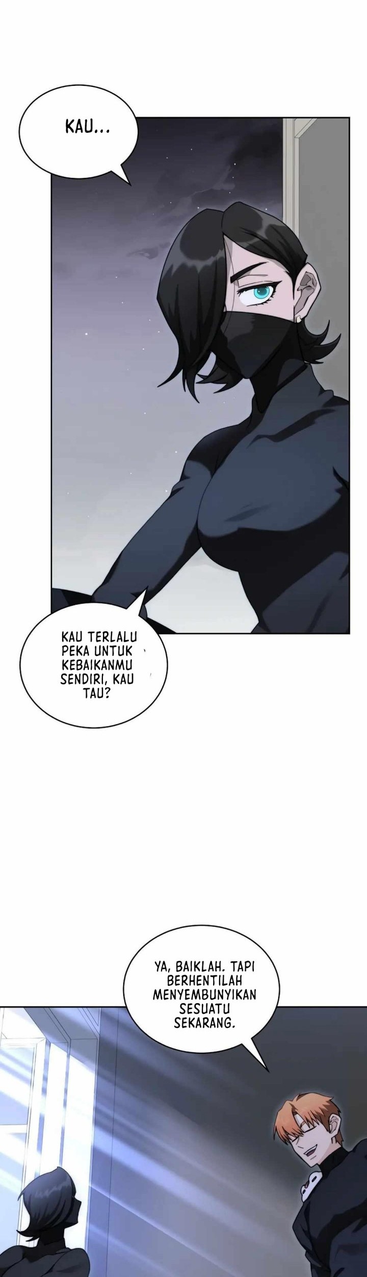 Halaman 27 dari 51