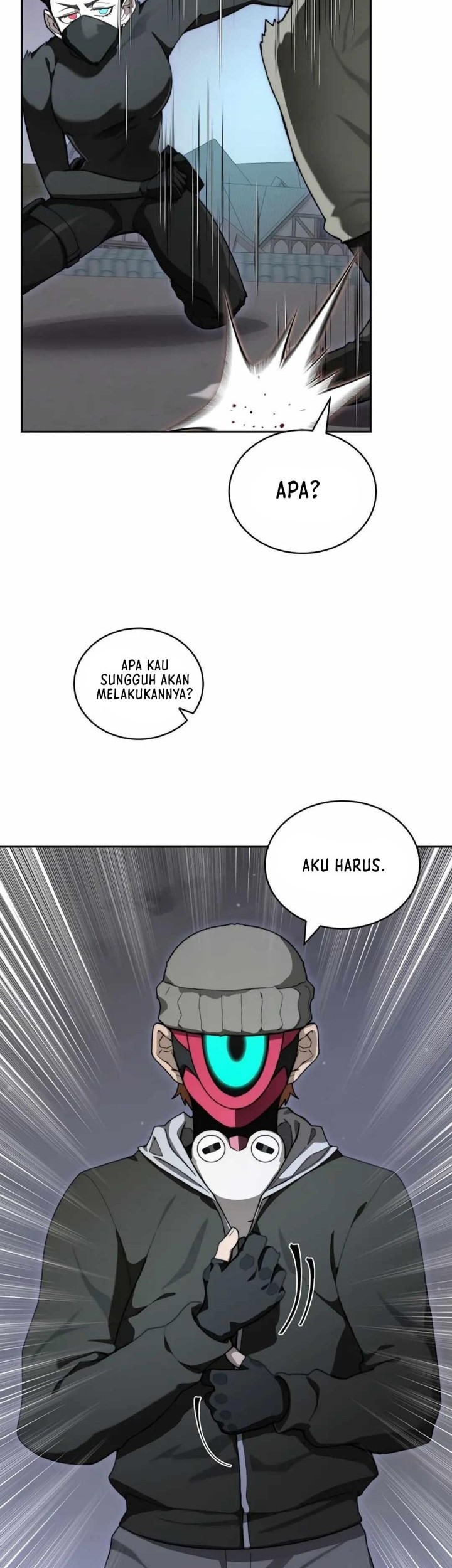 Halaman 31 dari 51