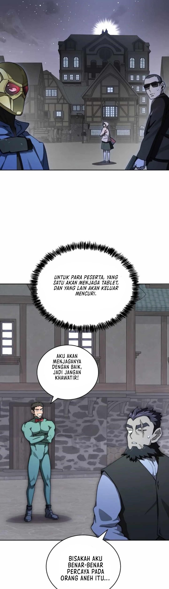 Halaman 34 dari 51