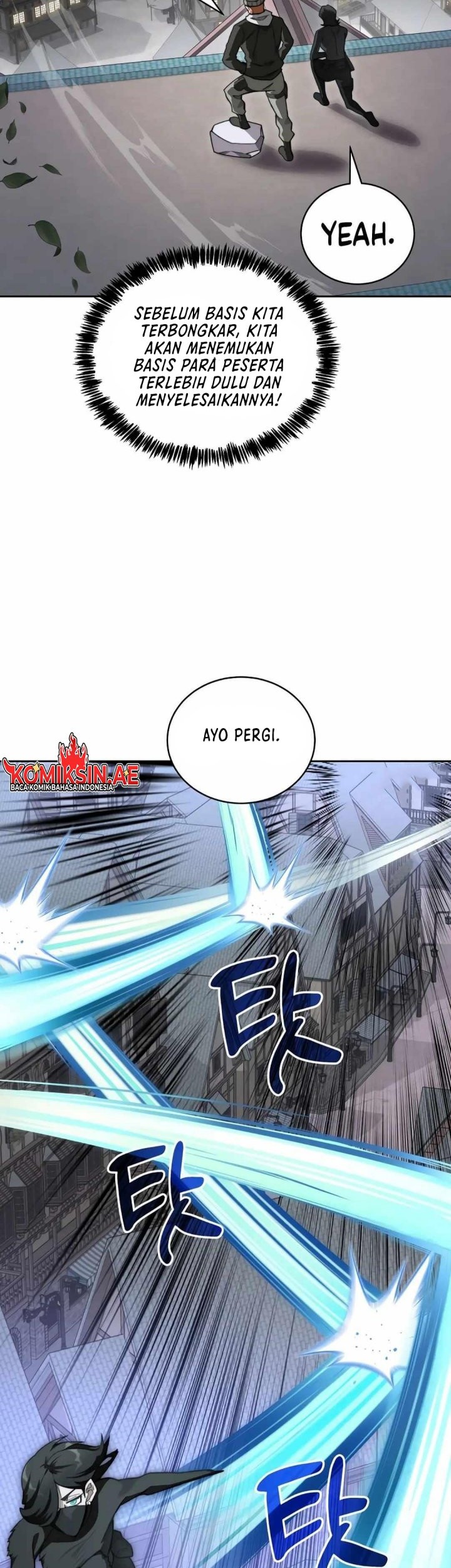 Halaman 36 dari 51