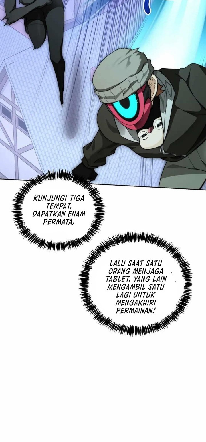 Halaman 37 dari 51
