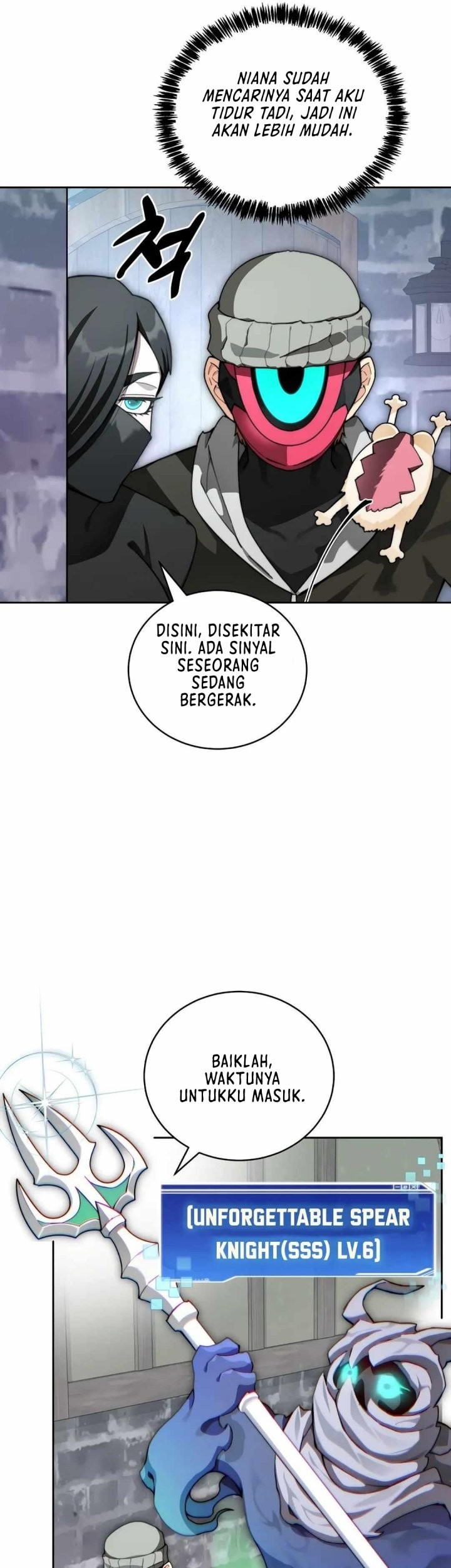 Halaman 38 dari 51