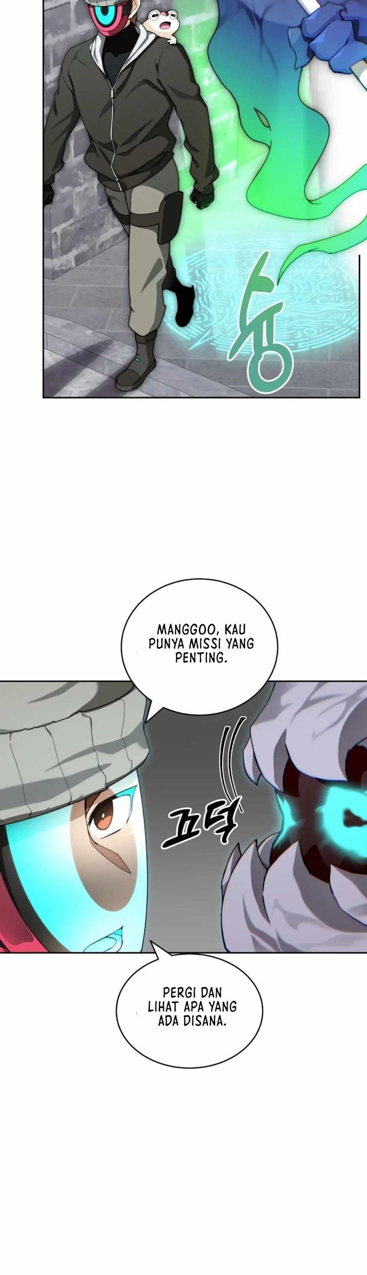Halaman 39 dari 51