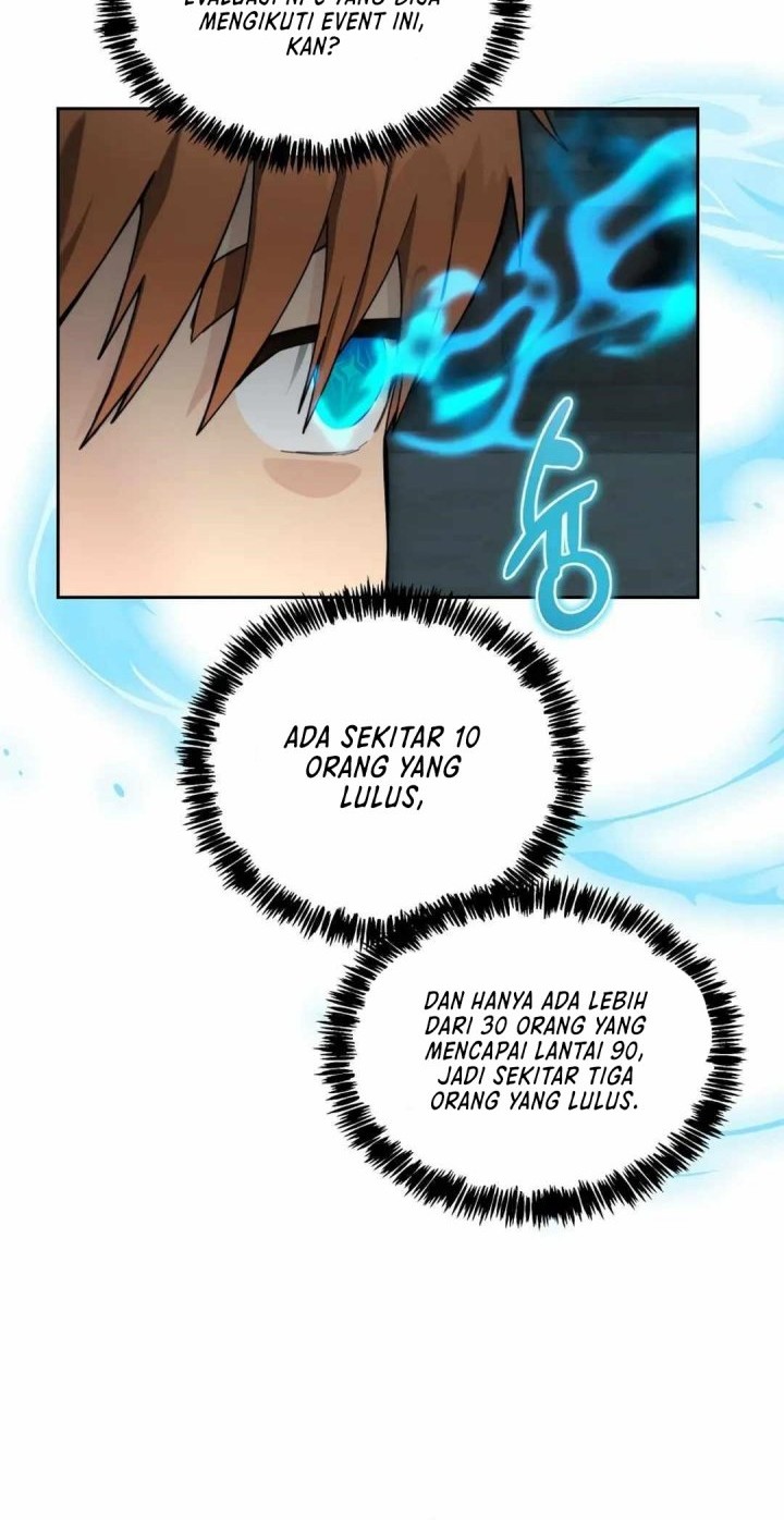 Halaman 5 dari 51