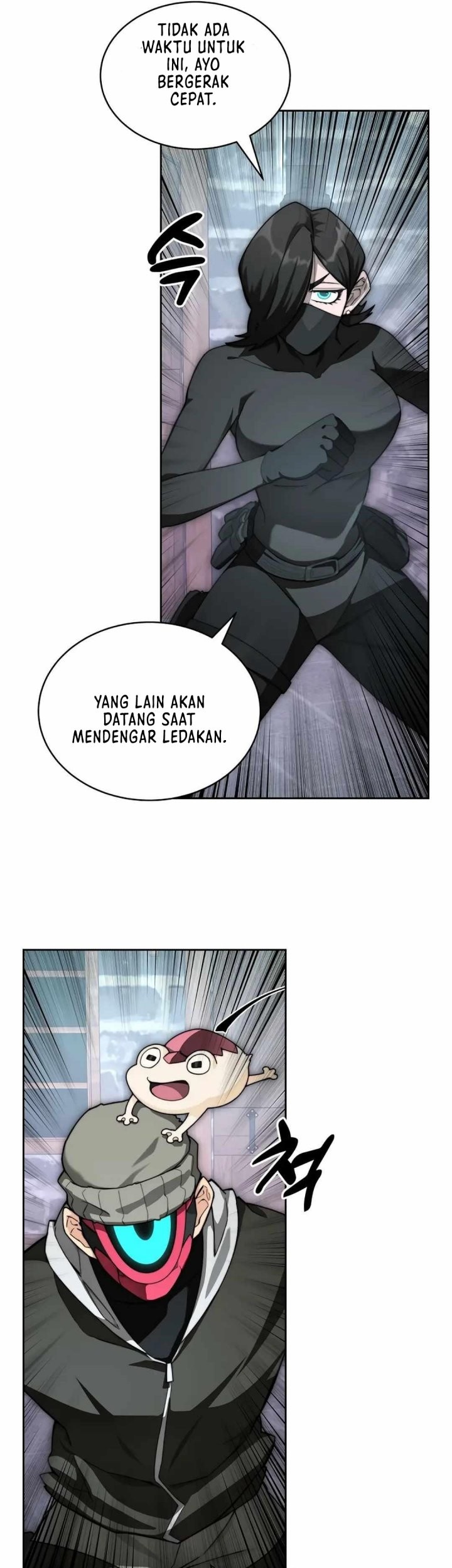 Halaman 42 dari 51