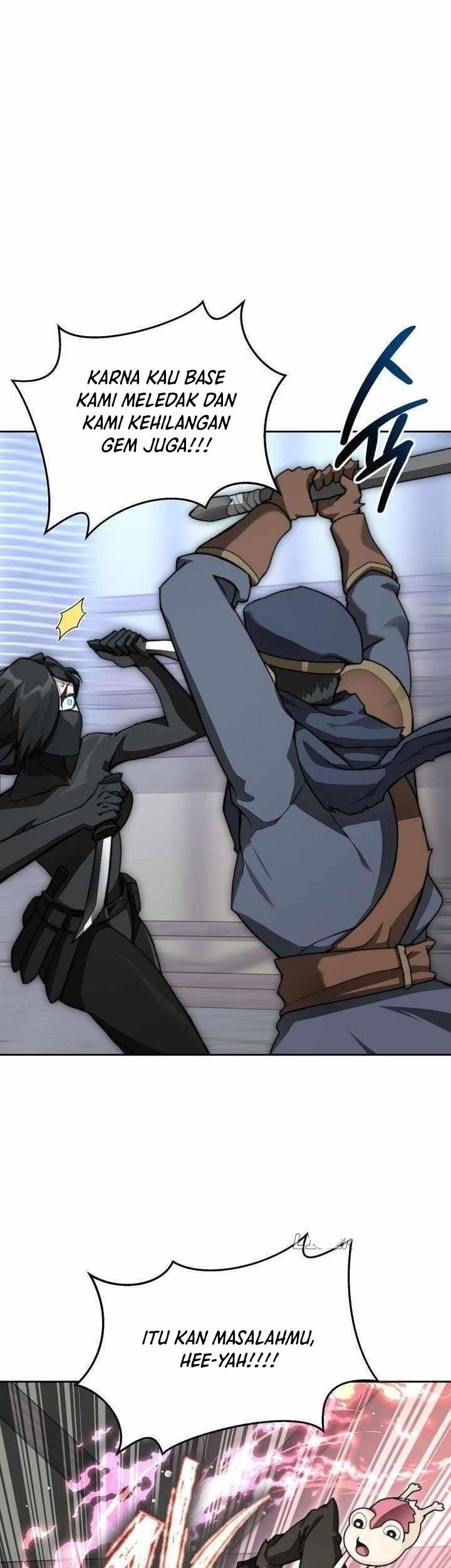 Halaman 17 dari 54