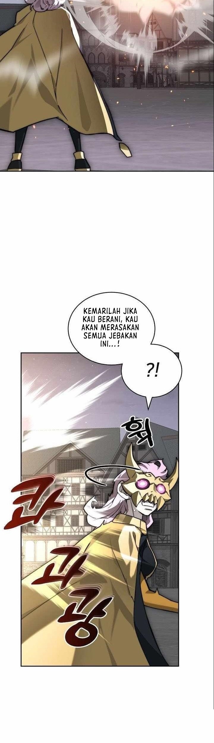 Halaman 5 dari 54
