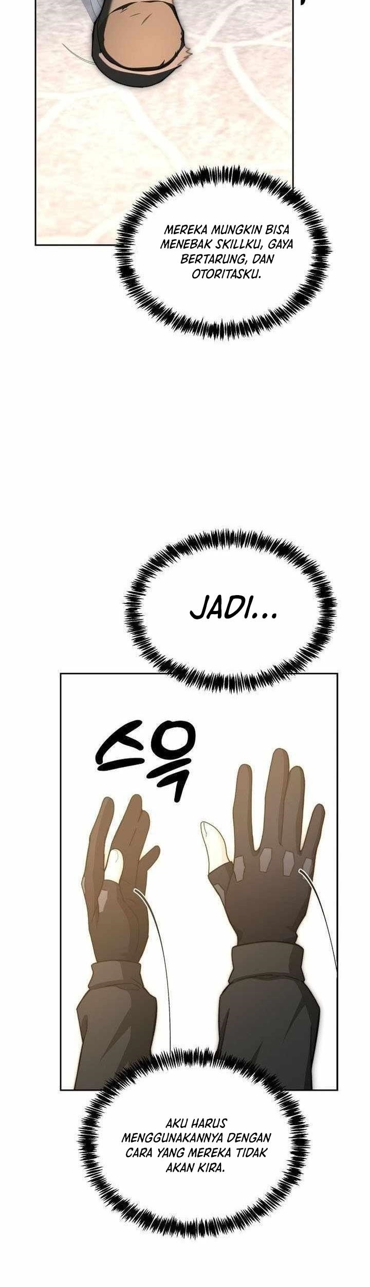 Halaman 42 dari 54