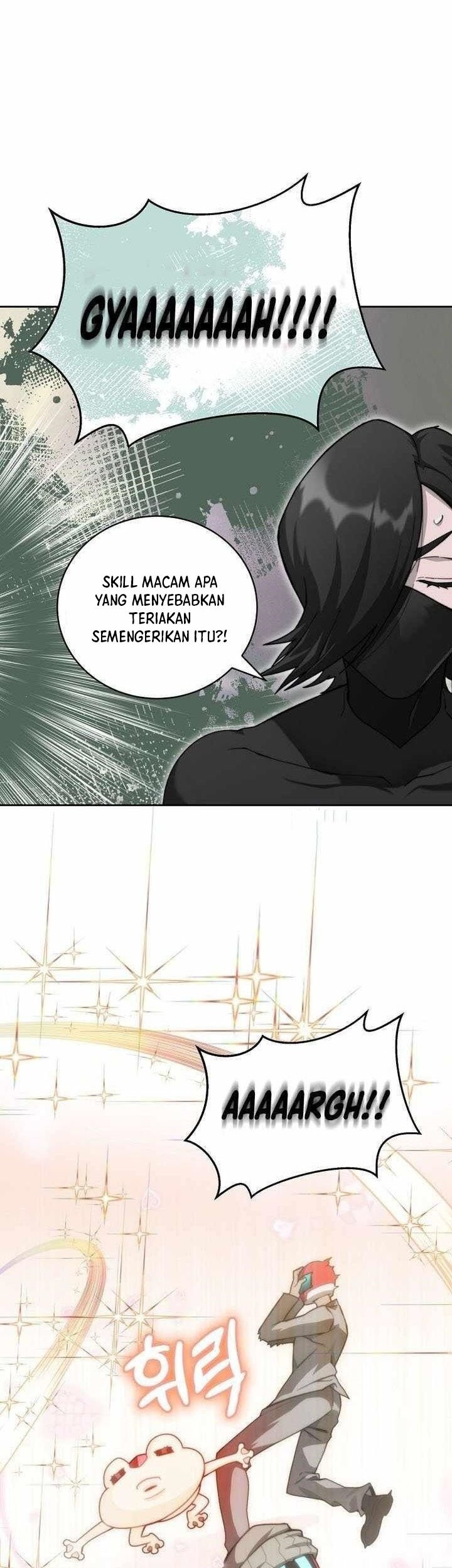 Halaman 47 dari 54