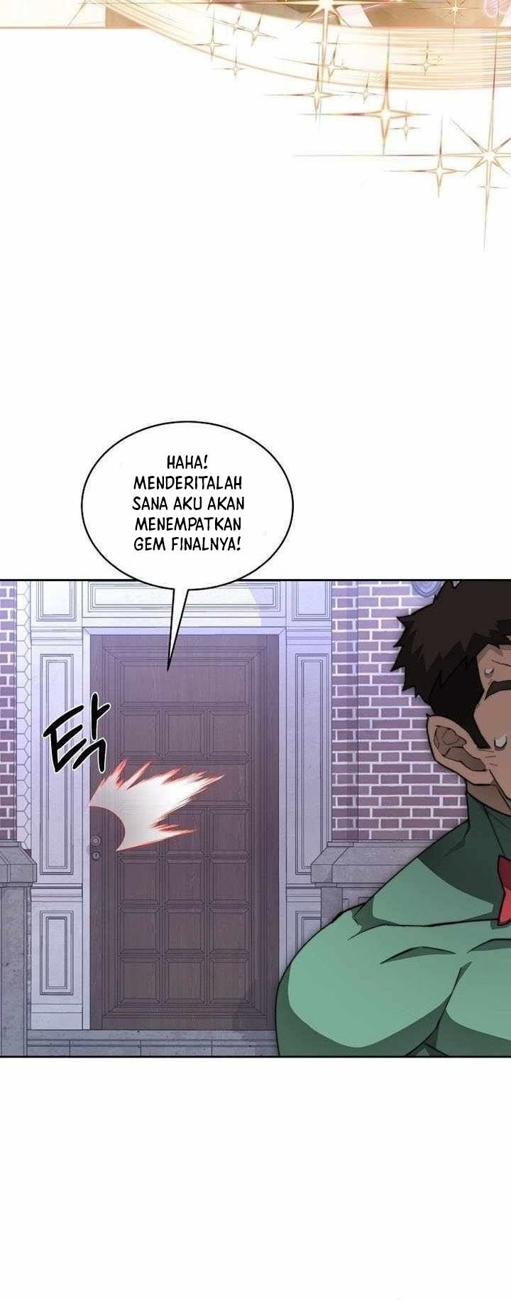 Halaman 49 dari 54