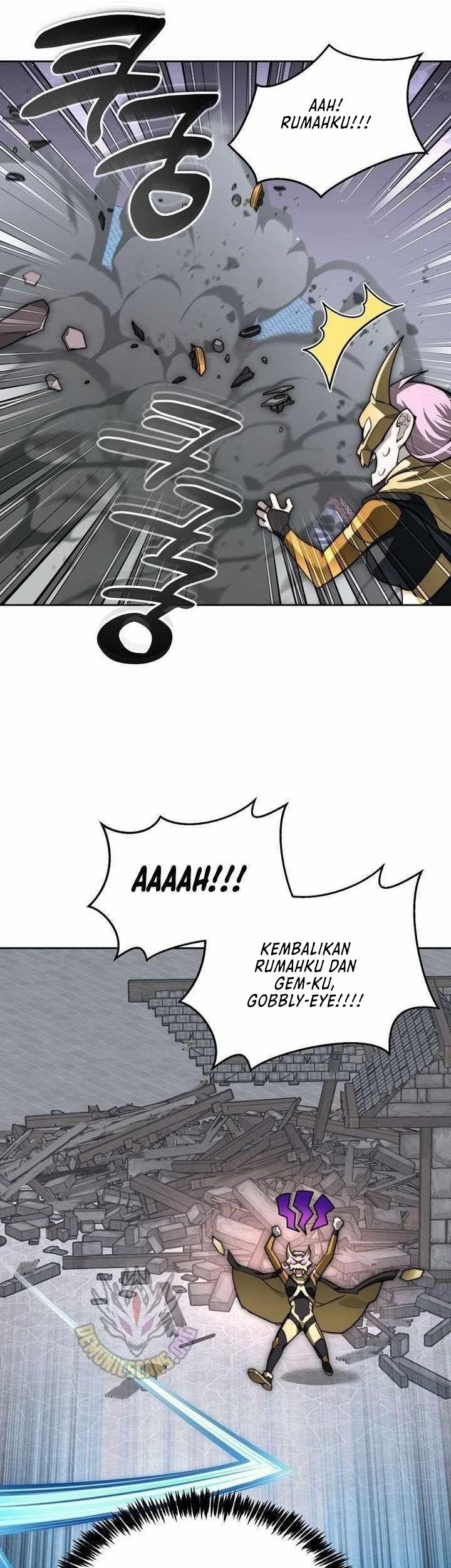 Halaman 6 dari 54
