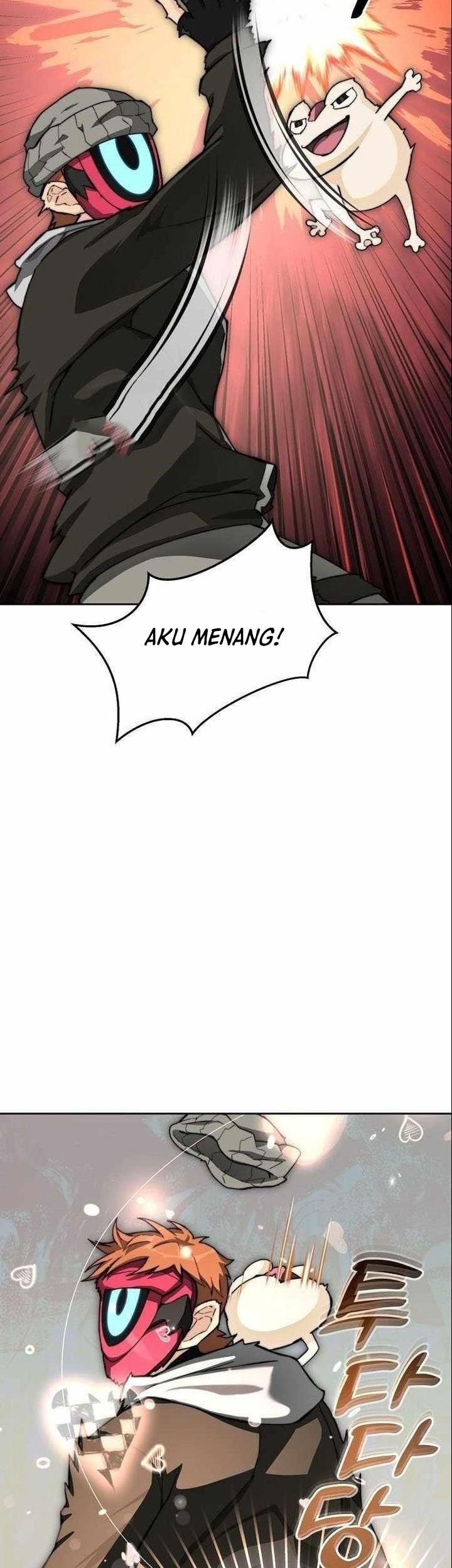 Halaman 52 dari 54