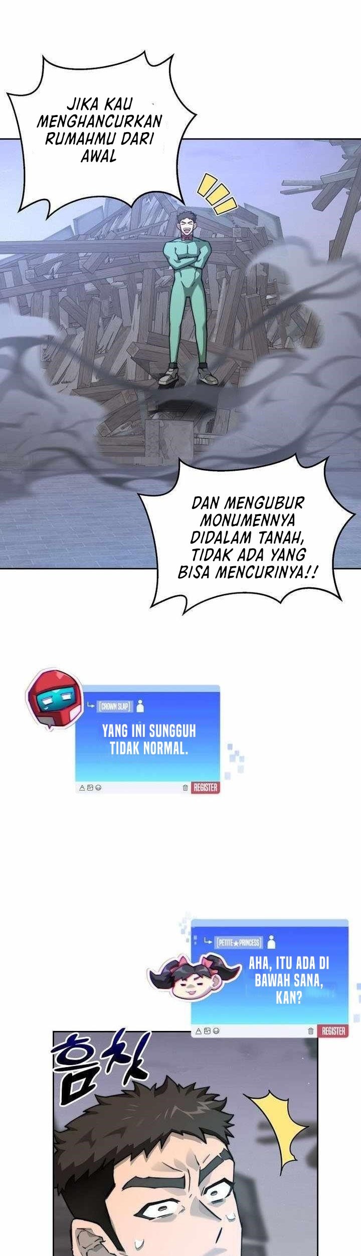 Halaman 10 dari 54