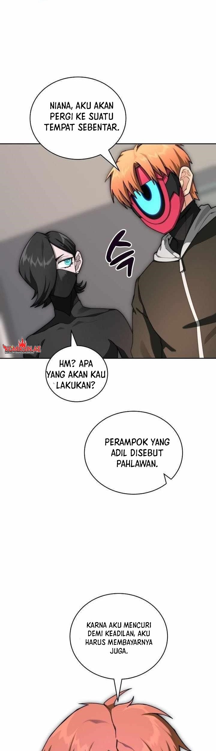 Halaman 12 dari 42