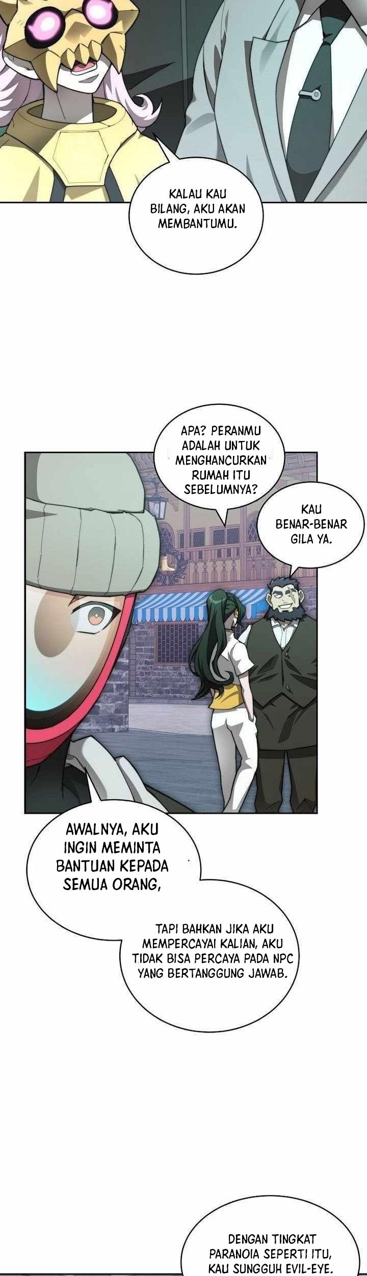 Halaman 15 dari 42