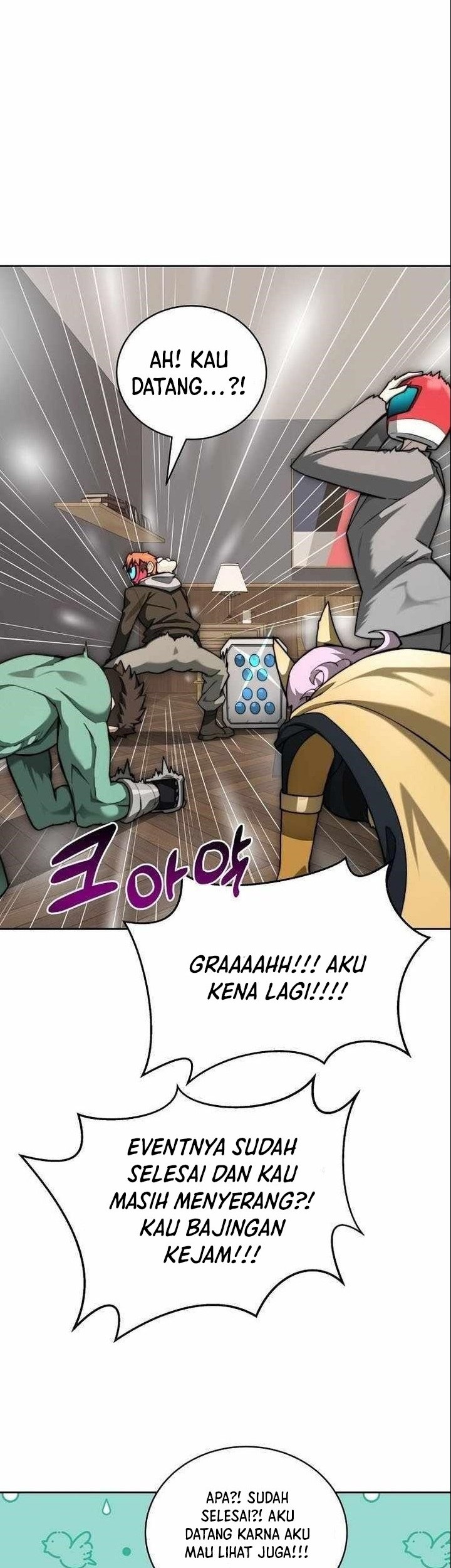 Halaman 3 dari 42
