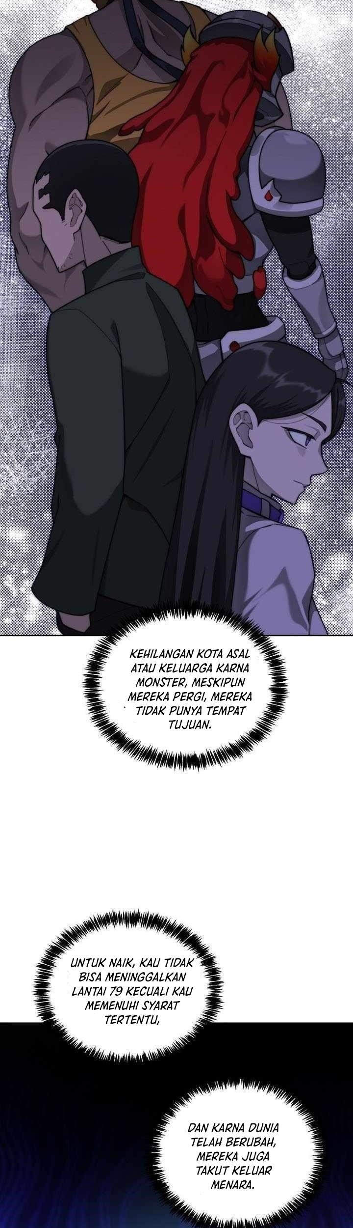 Halaman 22 dari 42