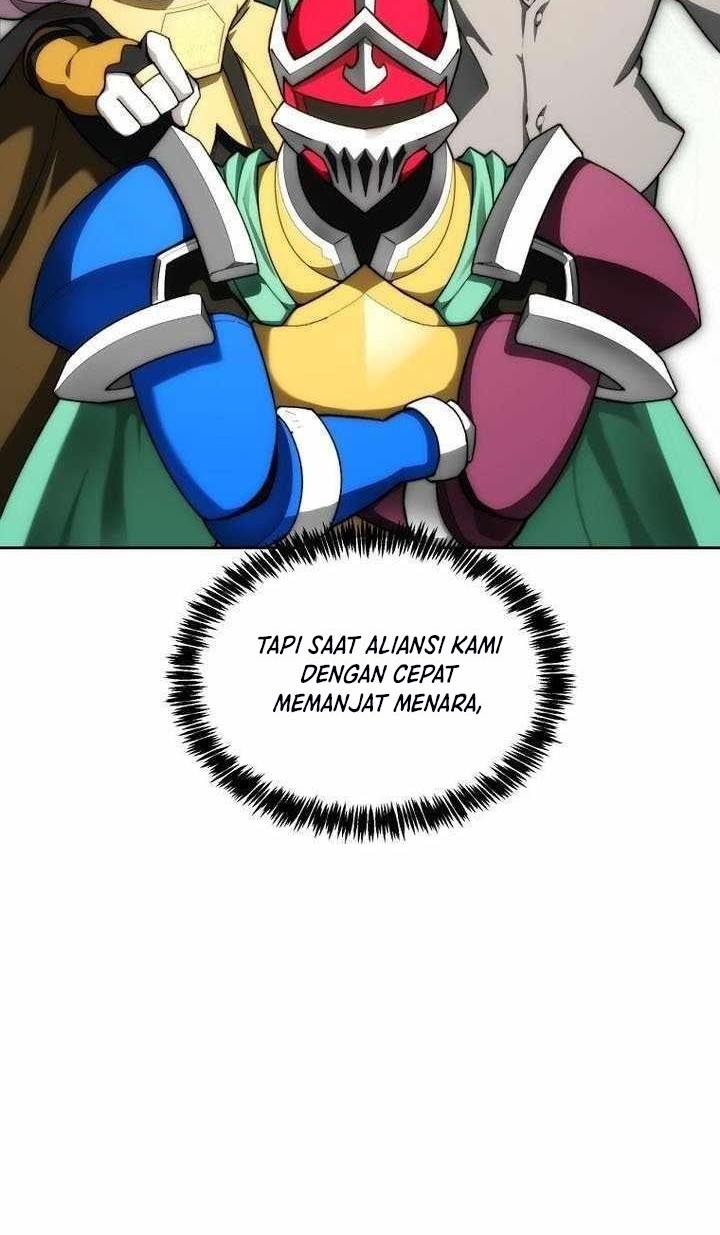 Halaman 25 dari 42