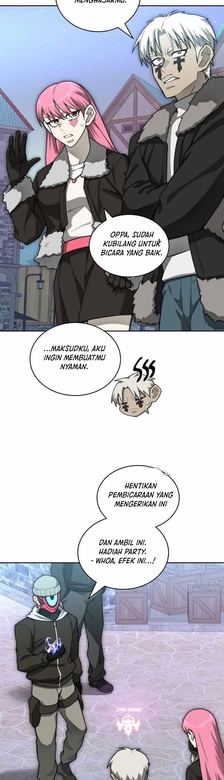 Halaman 29 dari 42