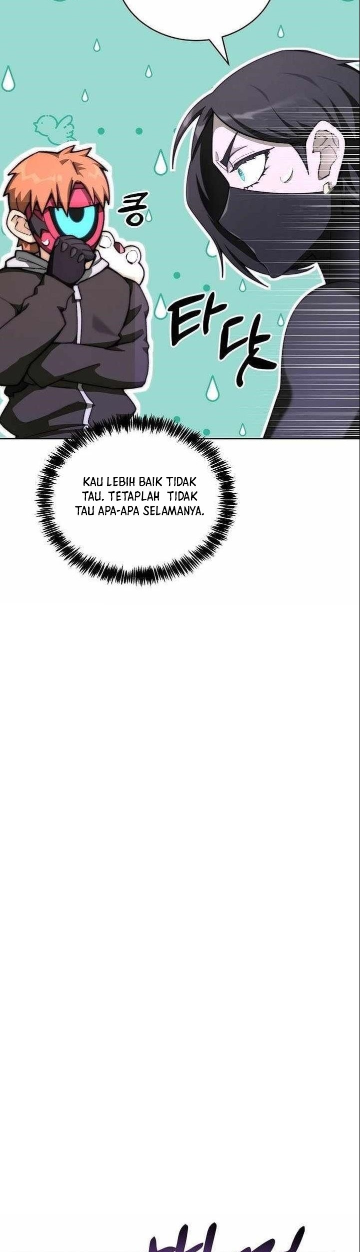 Halaman 4 dari 42