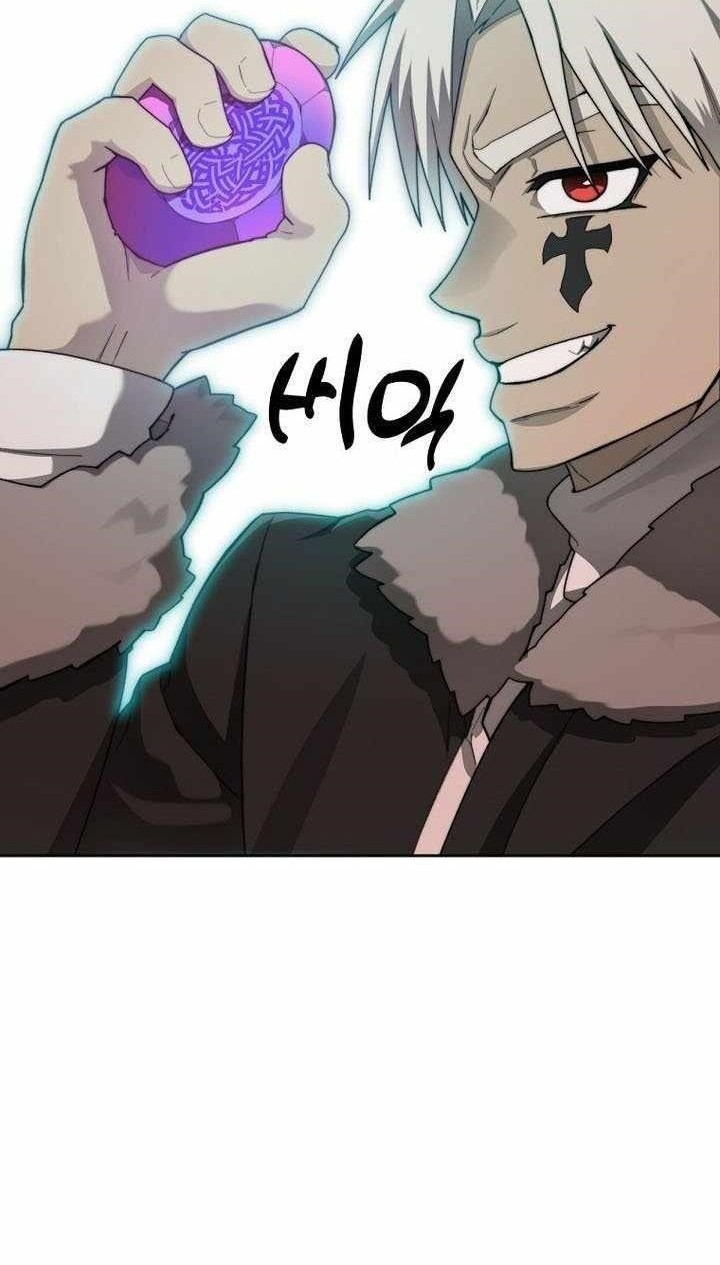 Halaman 31 dari 42