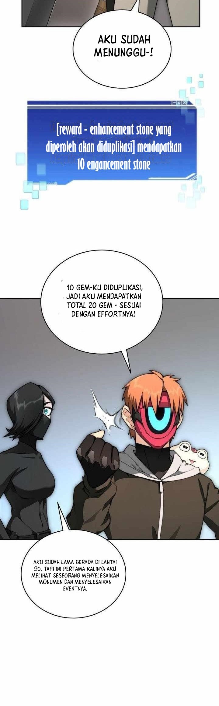 Halaman 7 dari 42