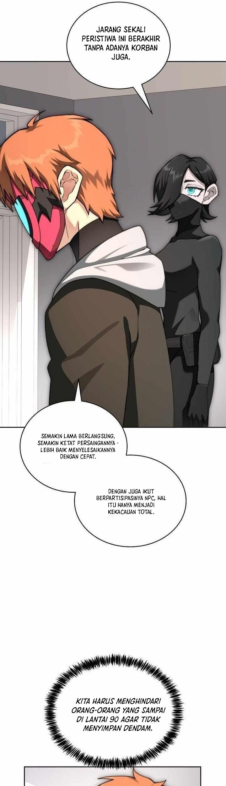 Halaman 8 dari 42