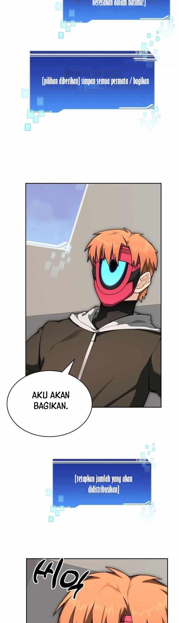 Halaman 10 dari 42