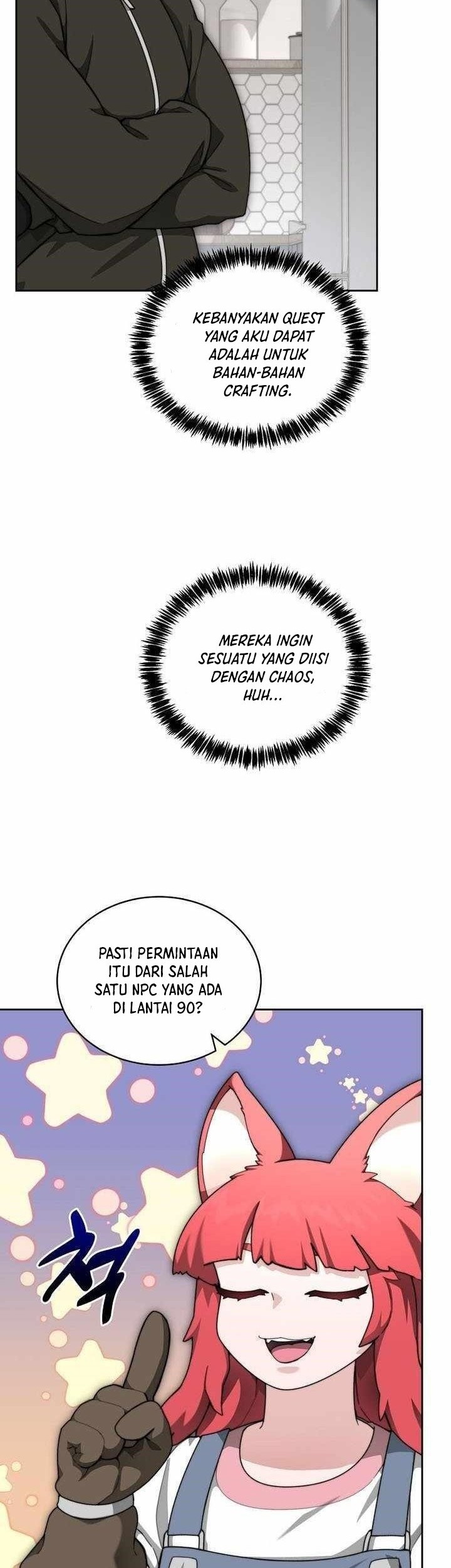 Halaman 16 dari 45