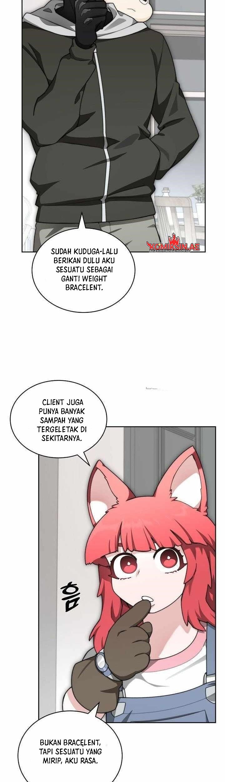 Halaman 18 dari 45