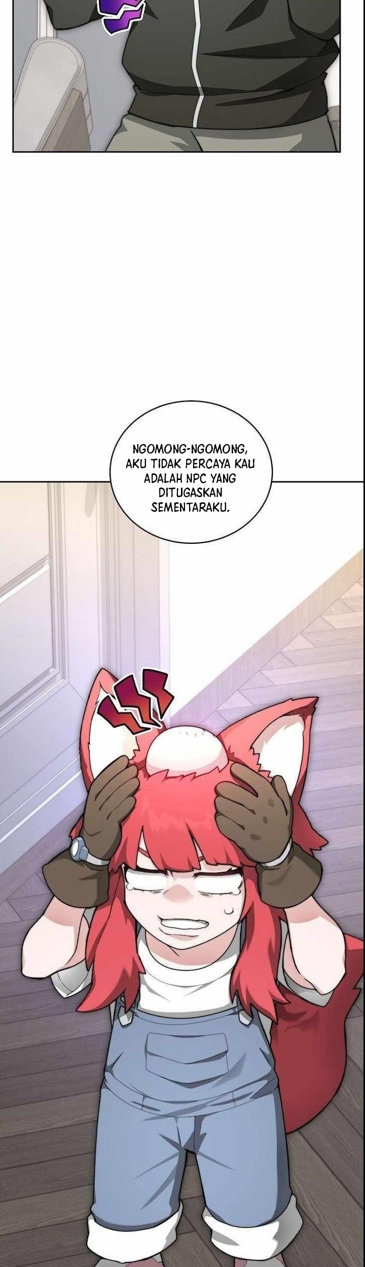Halaman 3 dari 45