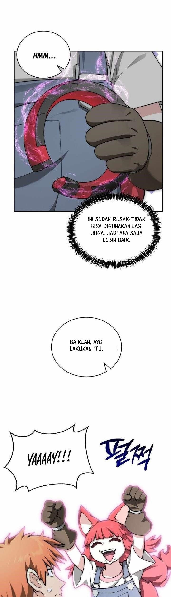 Halaman 21 dari 45