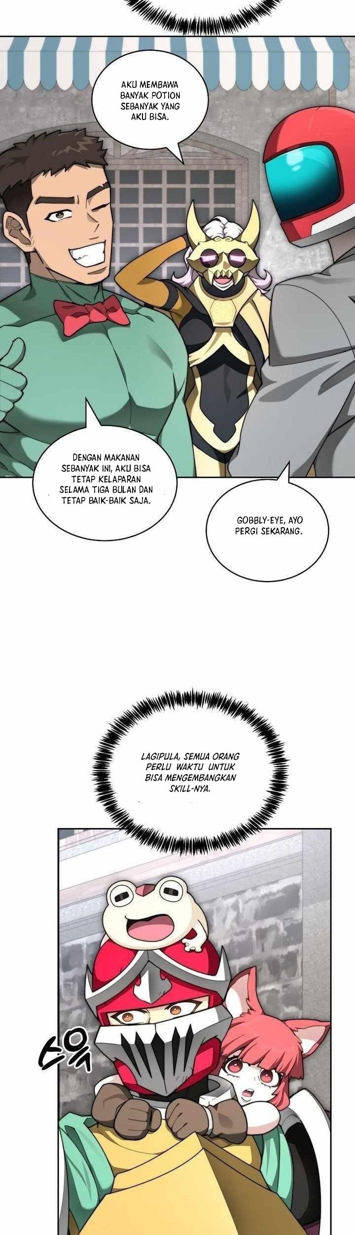 Halaman 25 dari 45