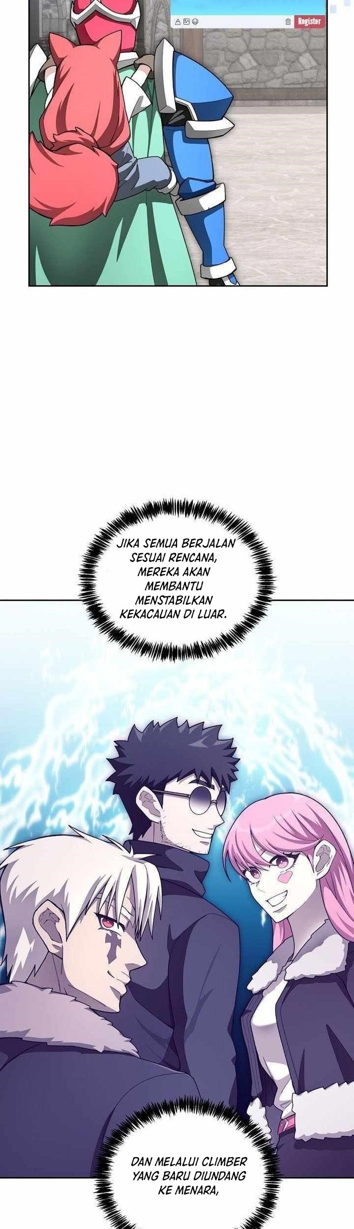 Halaman 28 dari 45