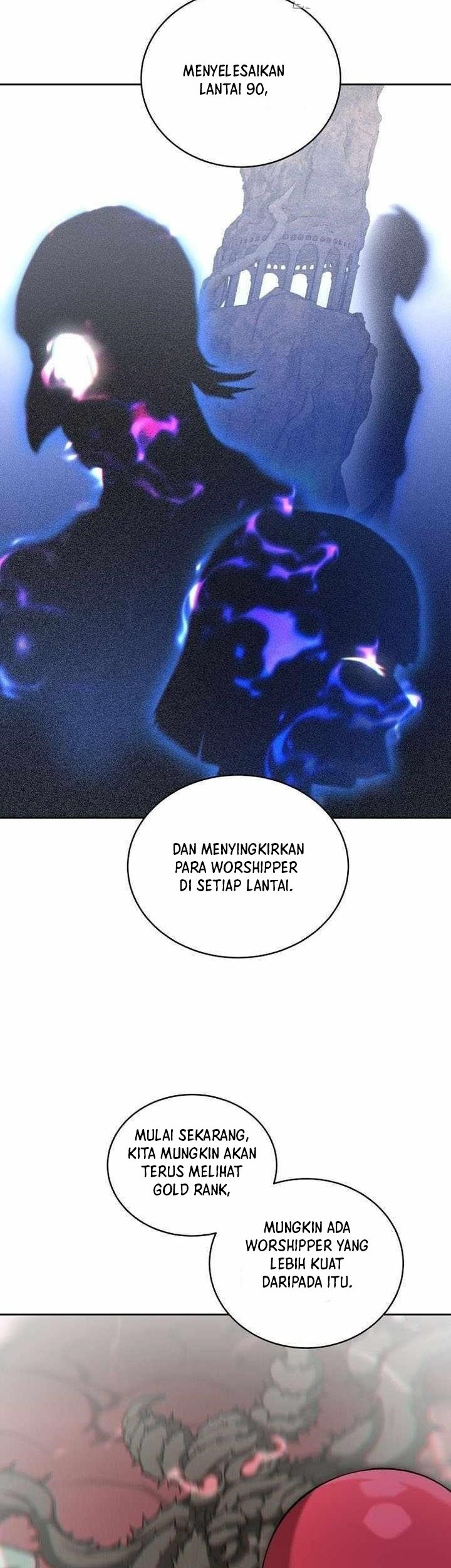 Halaman 30 dari 45