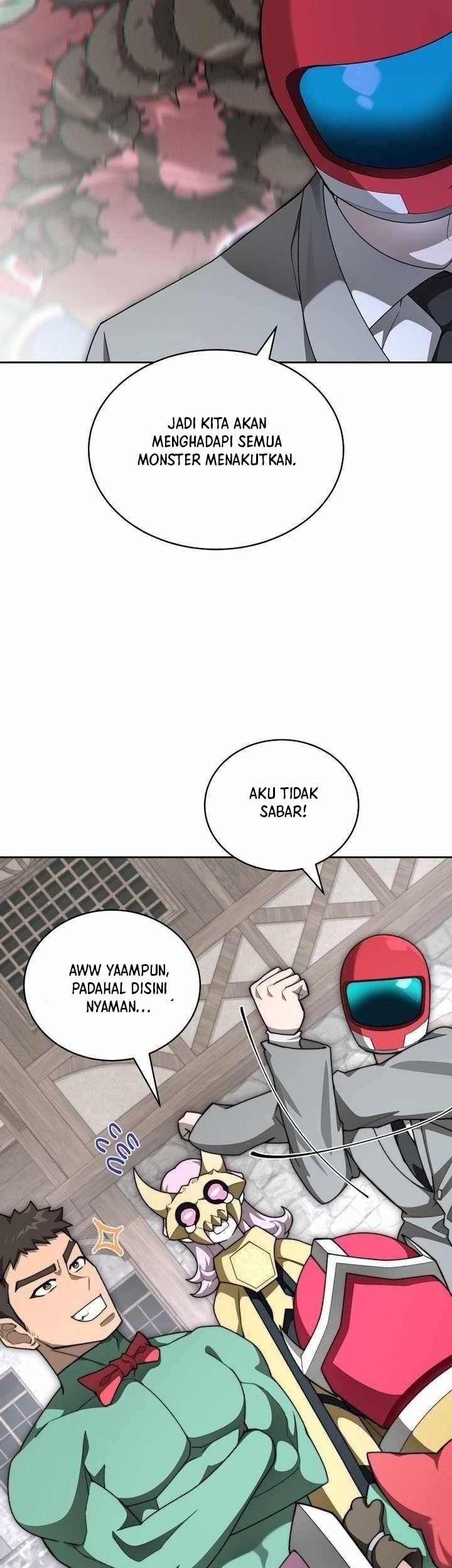 Halaman 31 dari 45