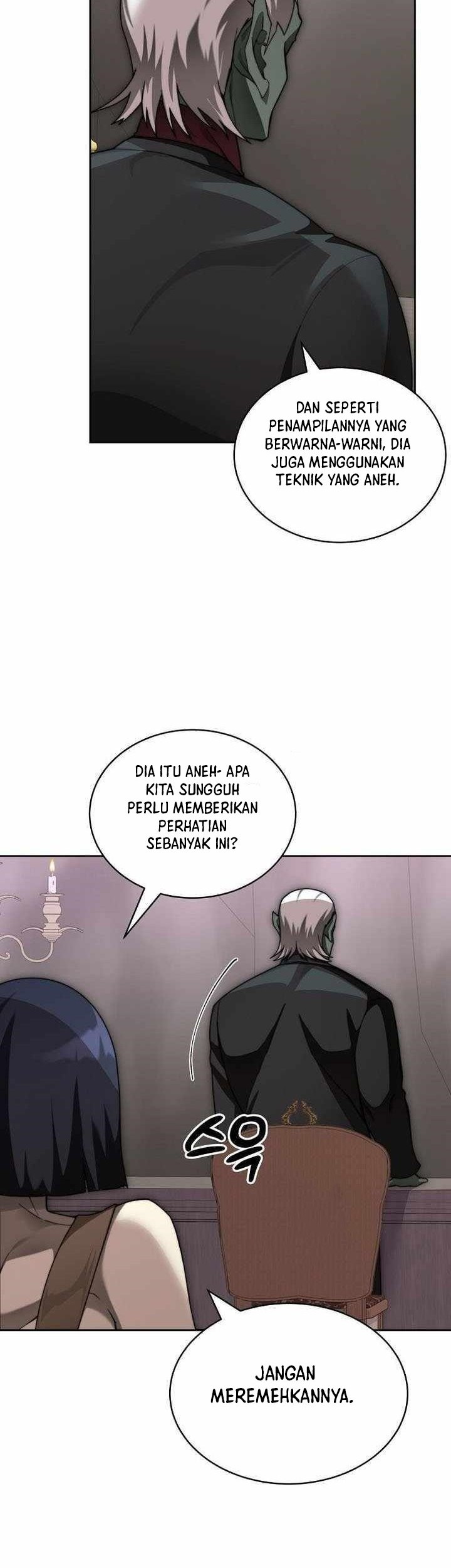 Halaman 40 dari 45