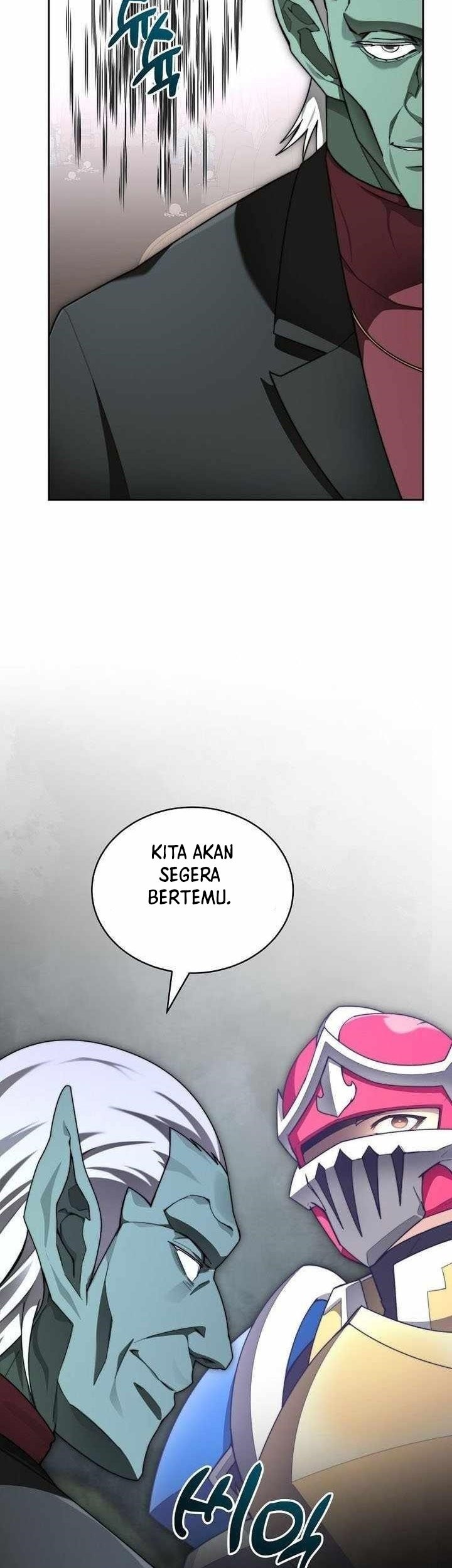 Halaman 43 dari 45