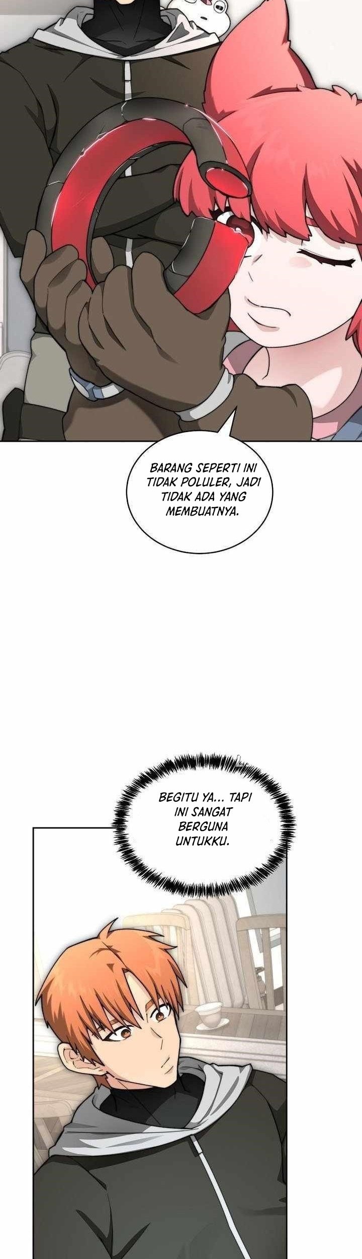 Halaman 10 dari 45