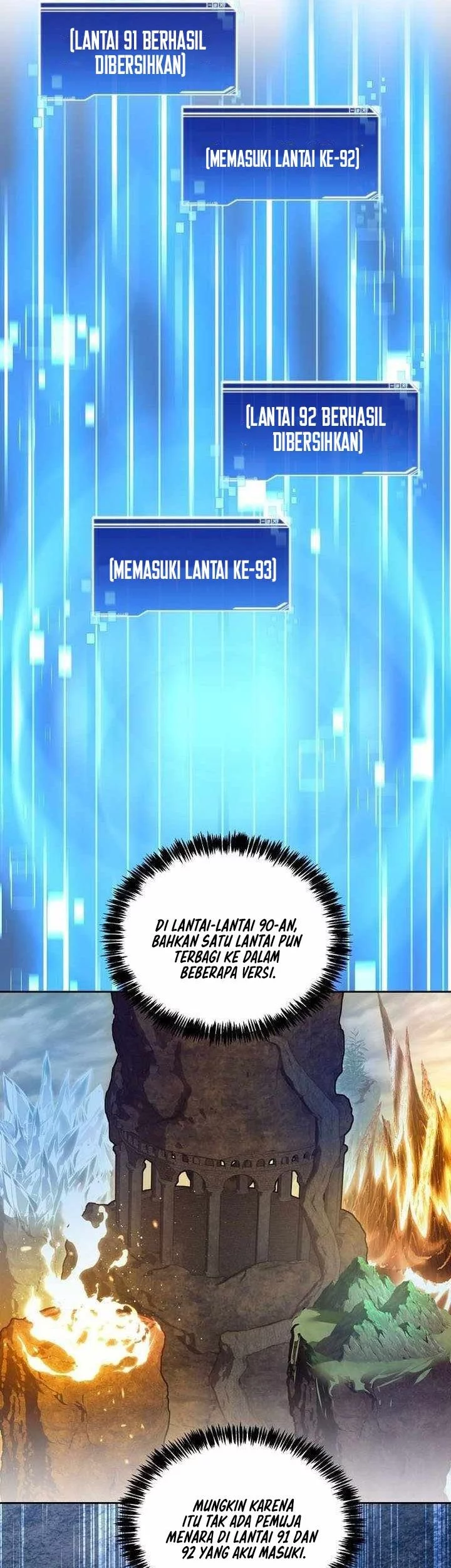 Halaman 2 dari 76