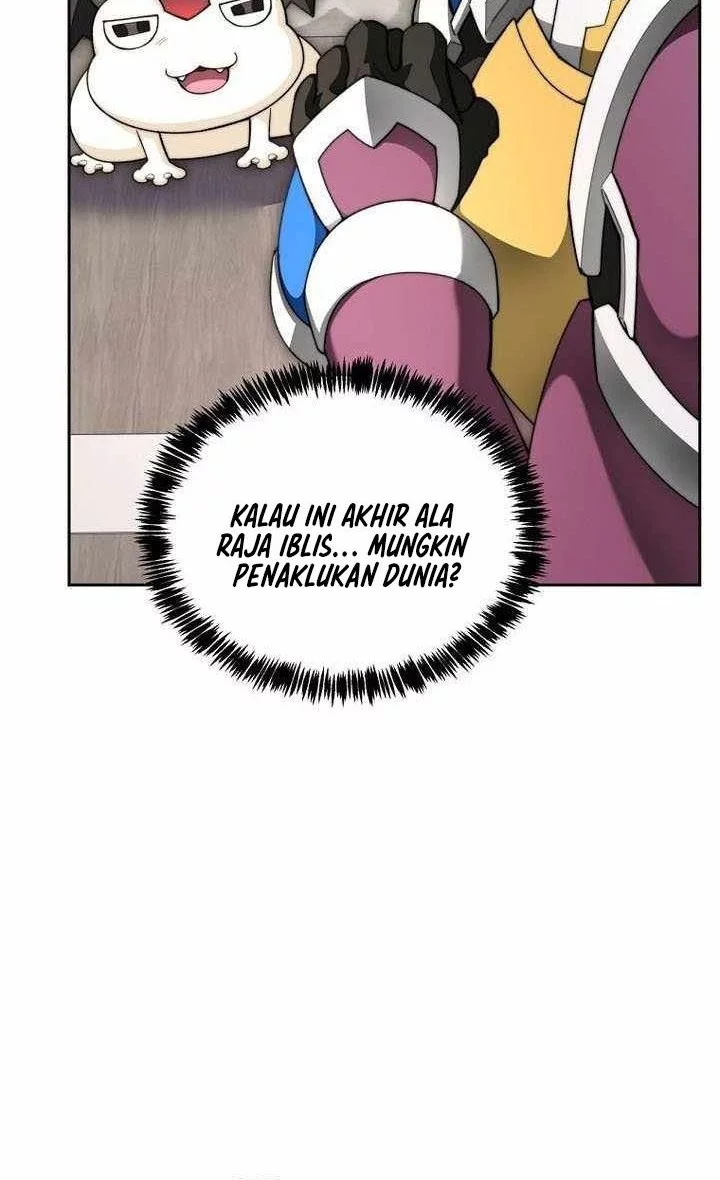 Halaman 11 dari 76
