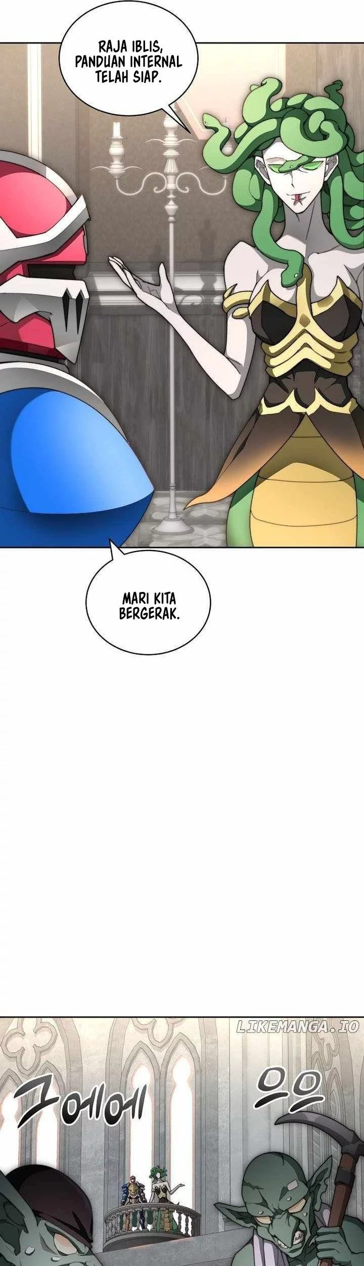 Halaman 12 dari 76