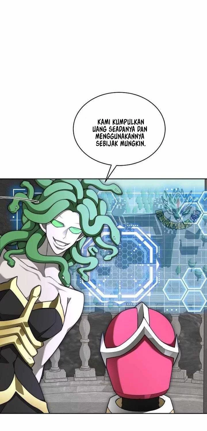 Halaman 15 dari 76
