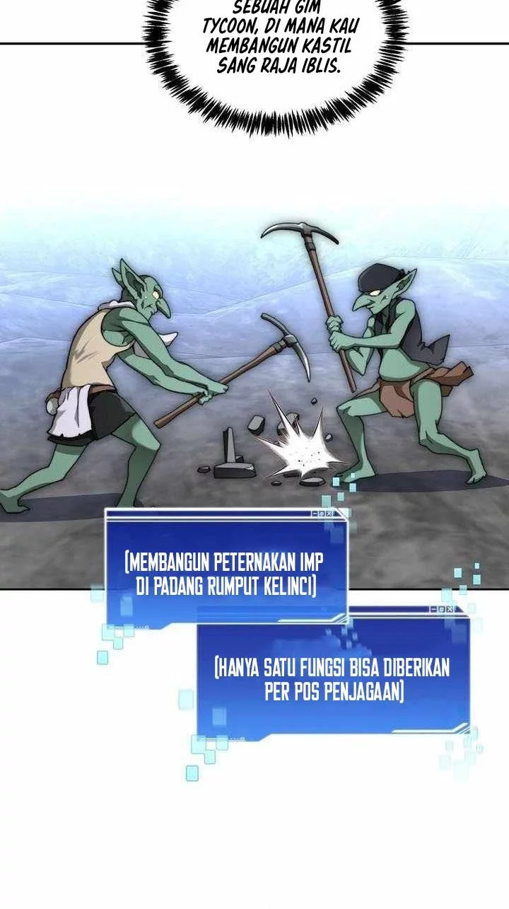 Halaman 17 dari 76