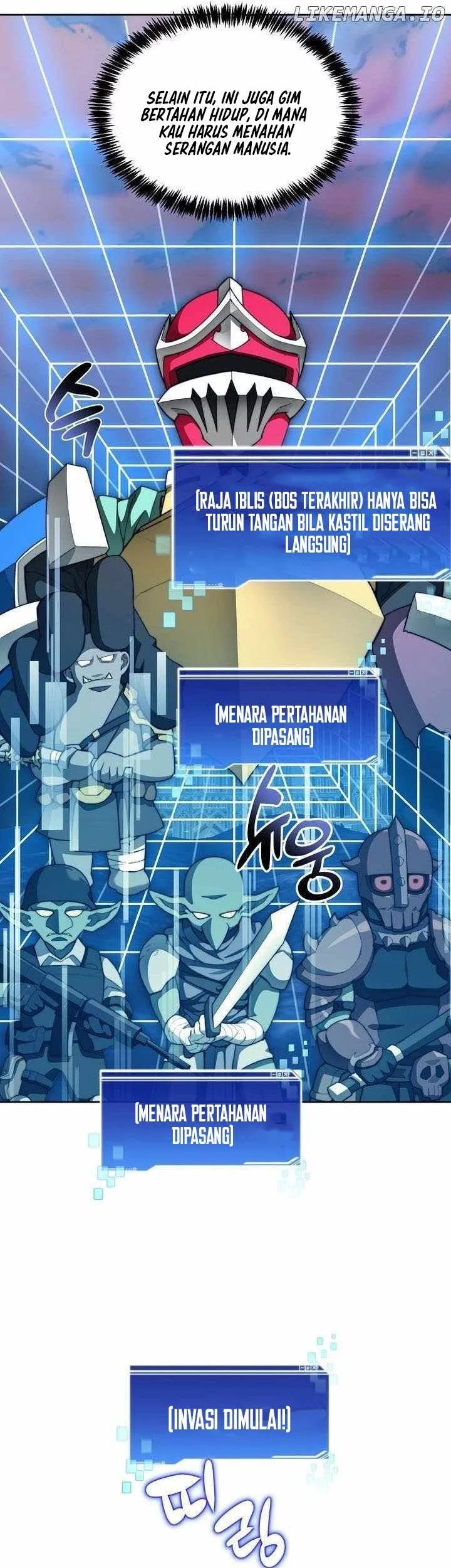 Halaman 18 dari 76