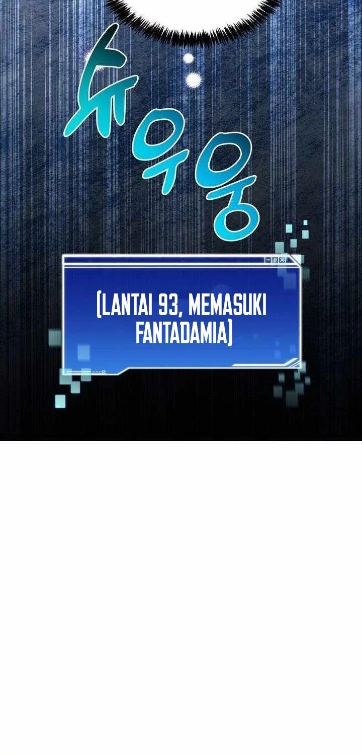Halaman 3 dari 76