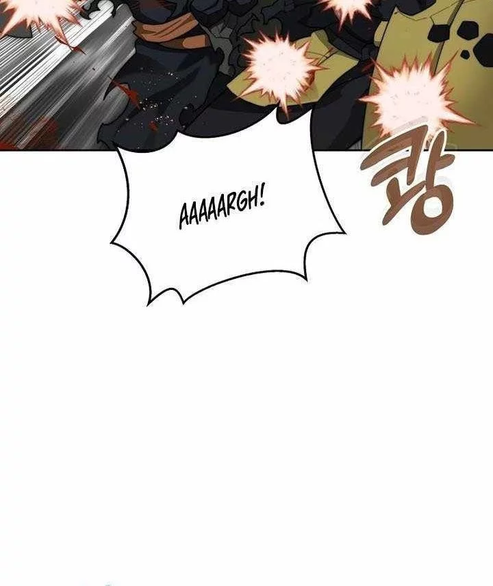 Halaman 21 dari 76