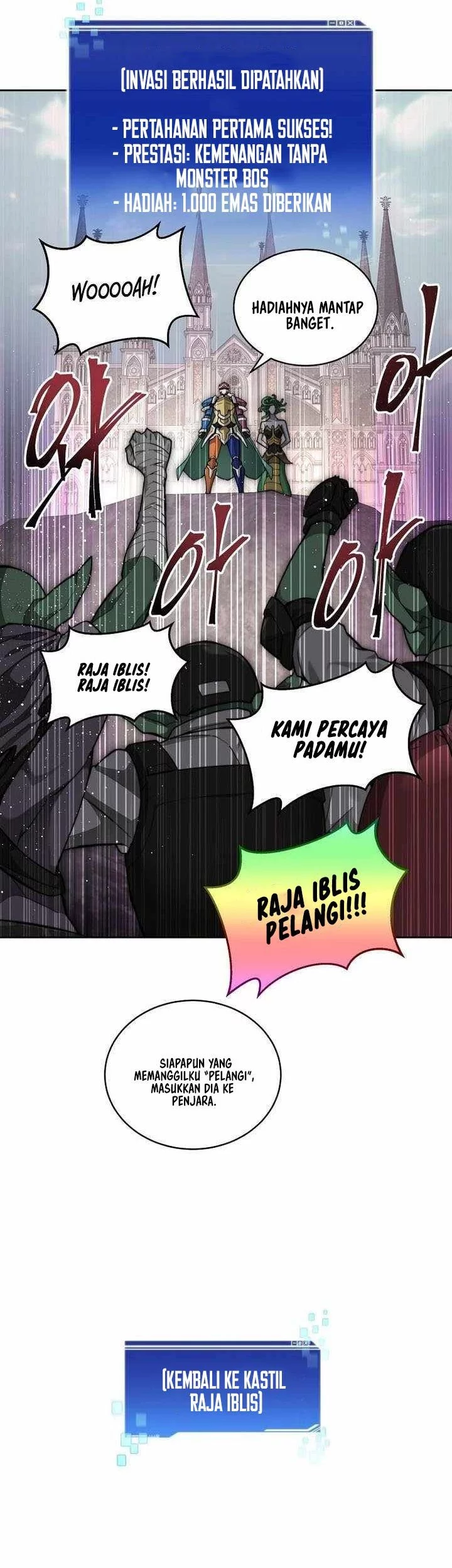 Halaman 22 dari 76